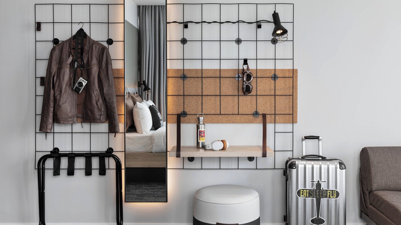 Photo of Bedroom in Colombier-Saugnieu