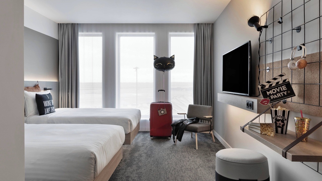 Photo of Others in Colombier-Saugnieu