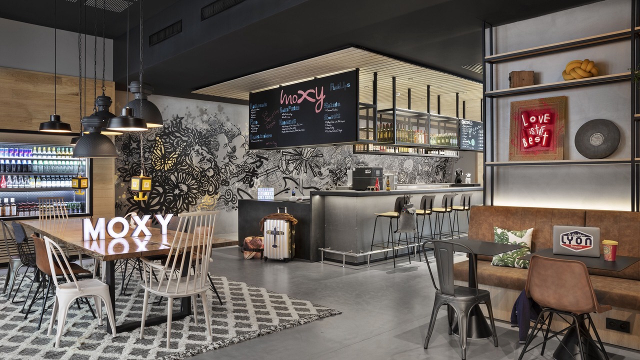 Photo of Others in Colombier-Saugnieu