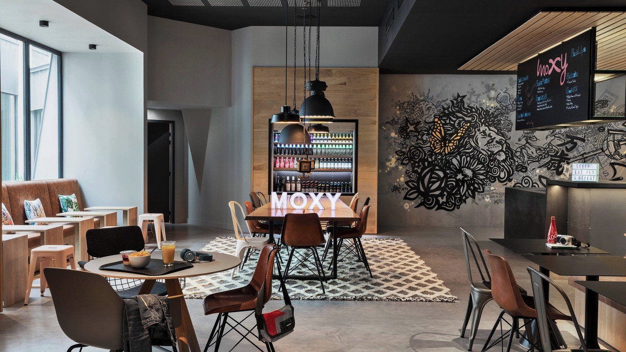 Photo of Others in Colombier-Saugnieu