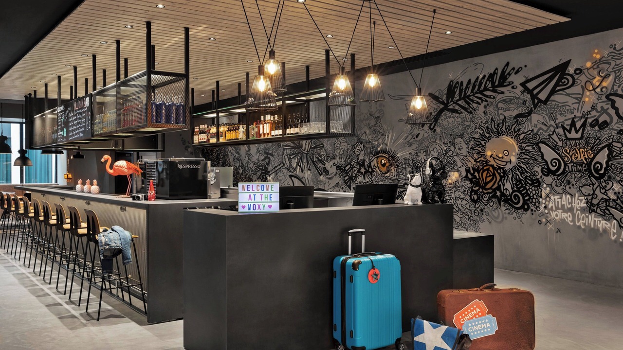 Photo of Others in Colombier-Saugnieu