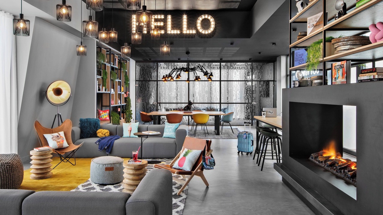 Photo of Others in Colombier-Saugnieu