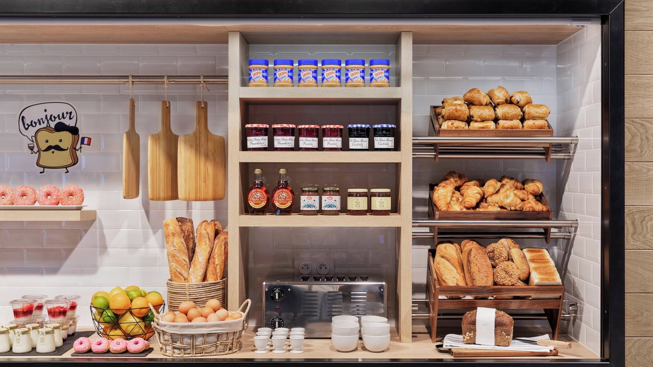 Photo of Others in Colombier-Saugnieu