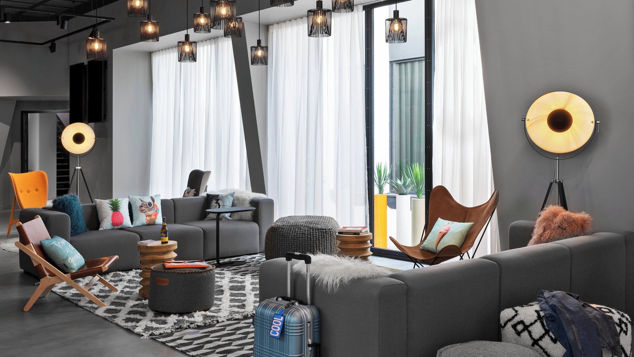 Photo of Others in Colombier-Saugnieu