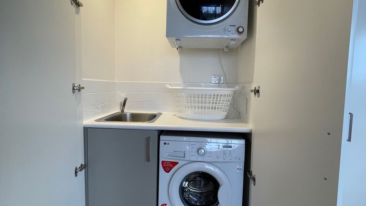 Photo of Others in North Ryde