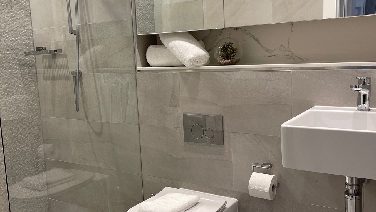 Photo of Others in North Ryde