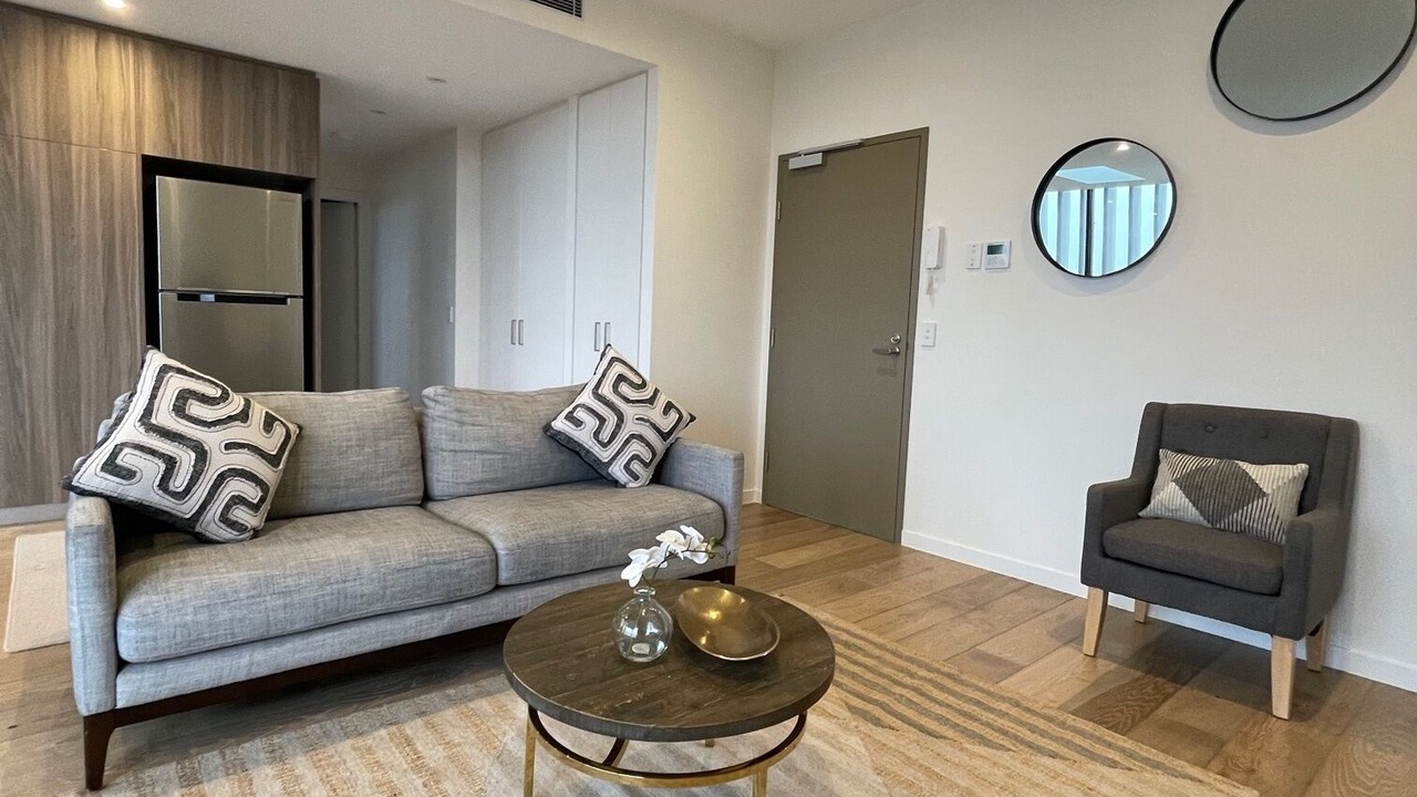 Photo of Others in North Ryde