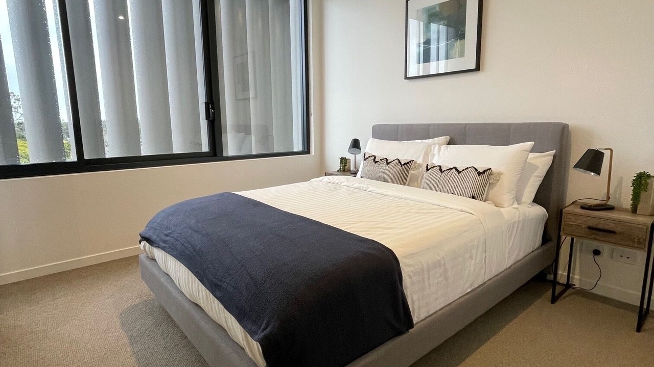 Photo of Others in North Ryde