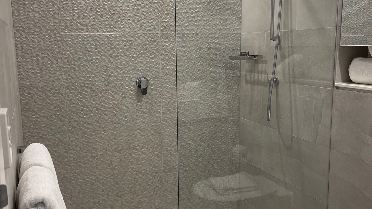 Photo of Others in North Ryde