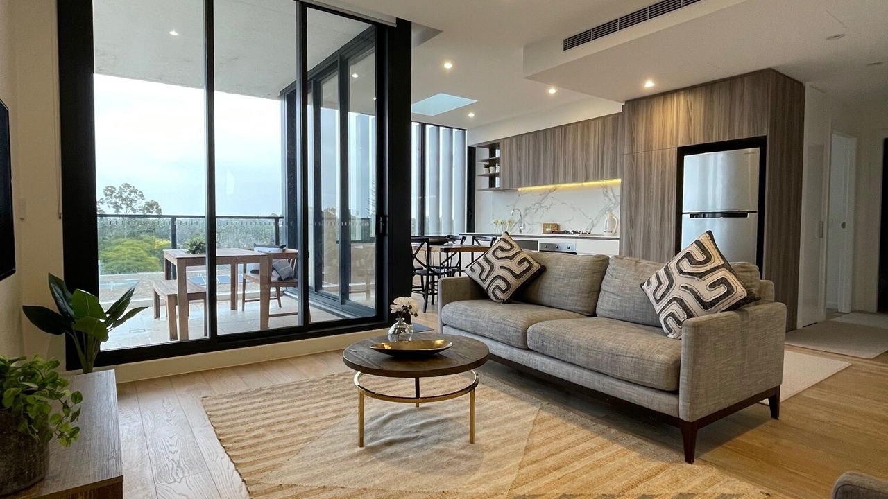 Photo of Others in North Ryde