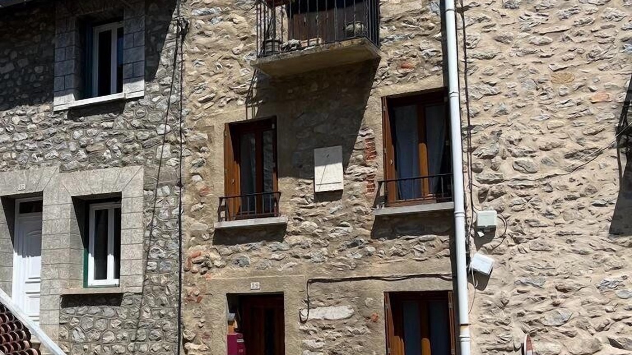 Photo of Outdoor in Corneilla-de-Conflent