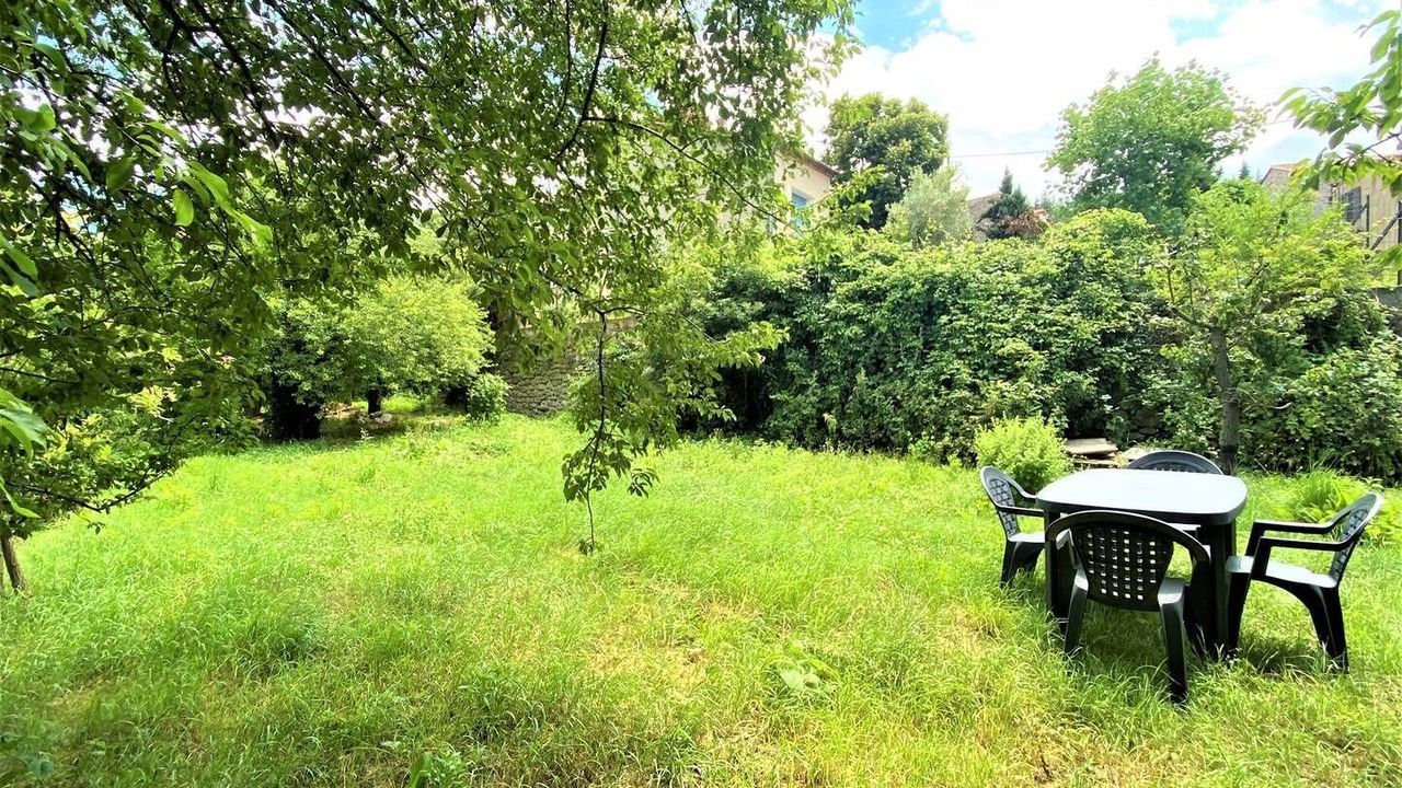 Photo of Outdoor in Corneilla-de-Conflent