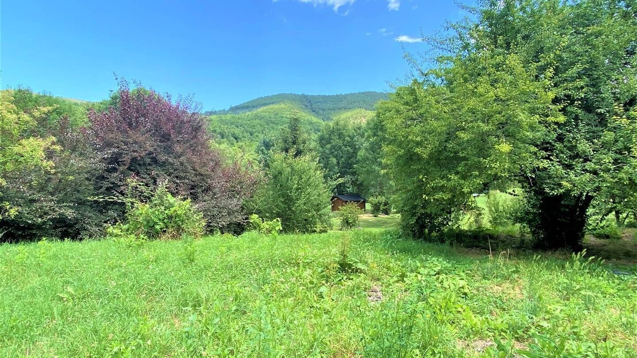 Photo of Outdoor in Corneilla-de-Conflent