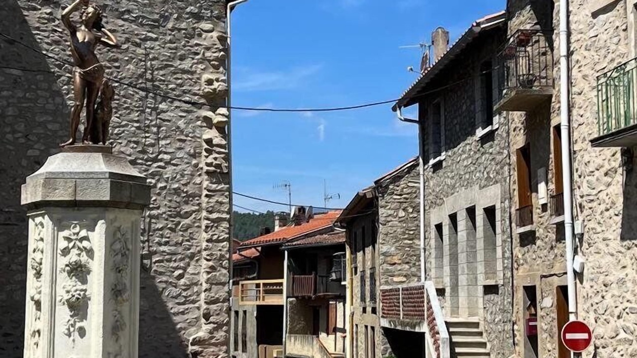 Photo of Outdoor in Corneilla-de-Conflent
