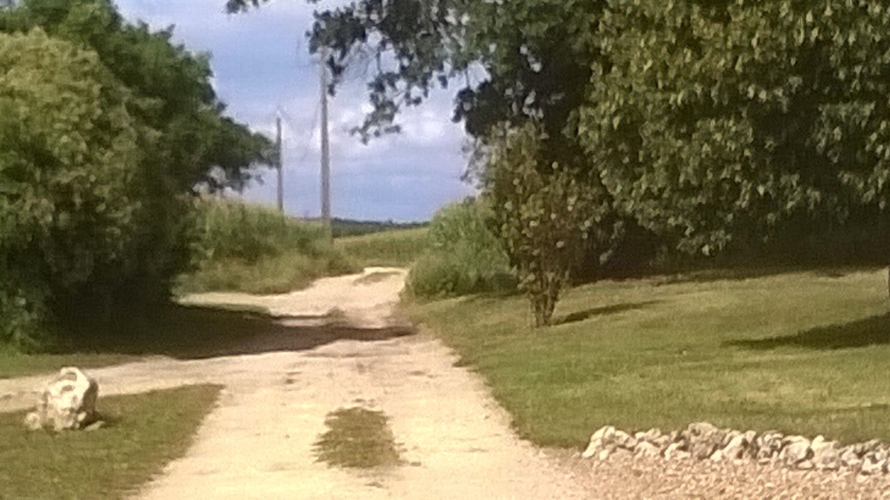 Photo of Outdoor in Chigne