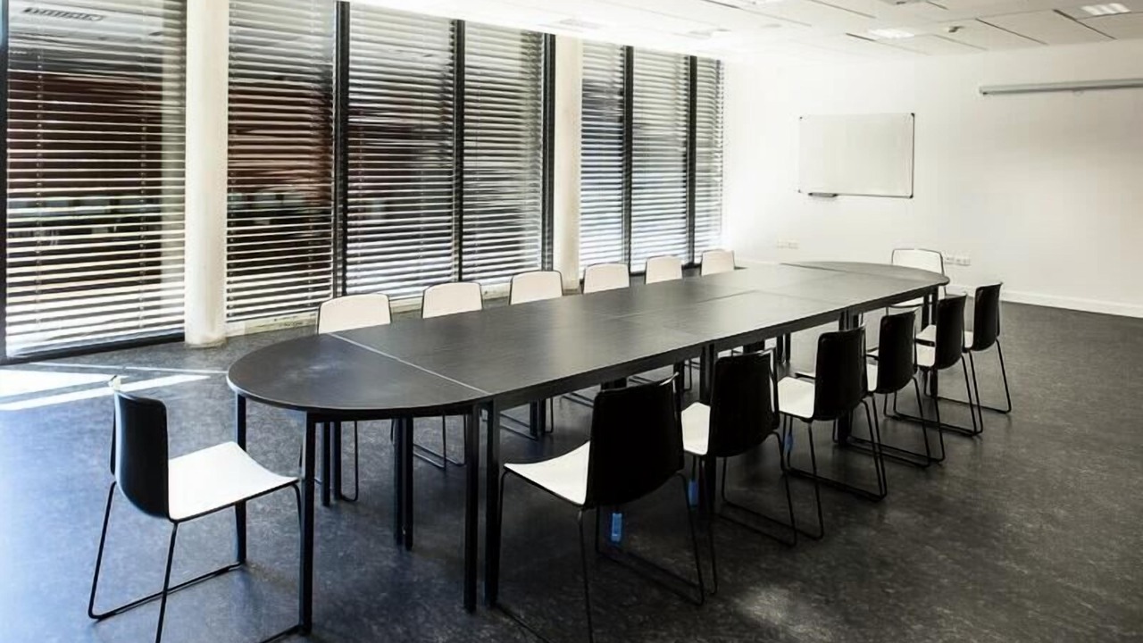 Photo of Others in Dijon