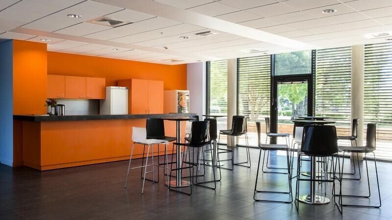 Photo of Others in Dijon