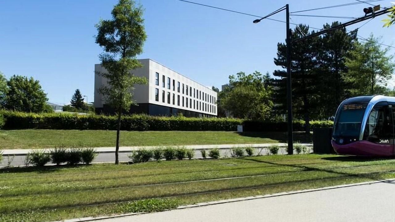 Photo of Others in Dijon