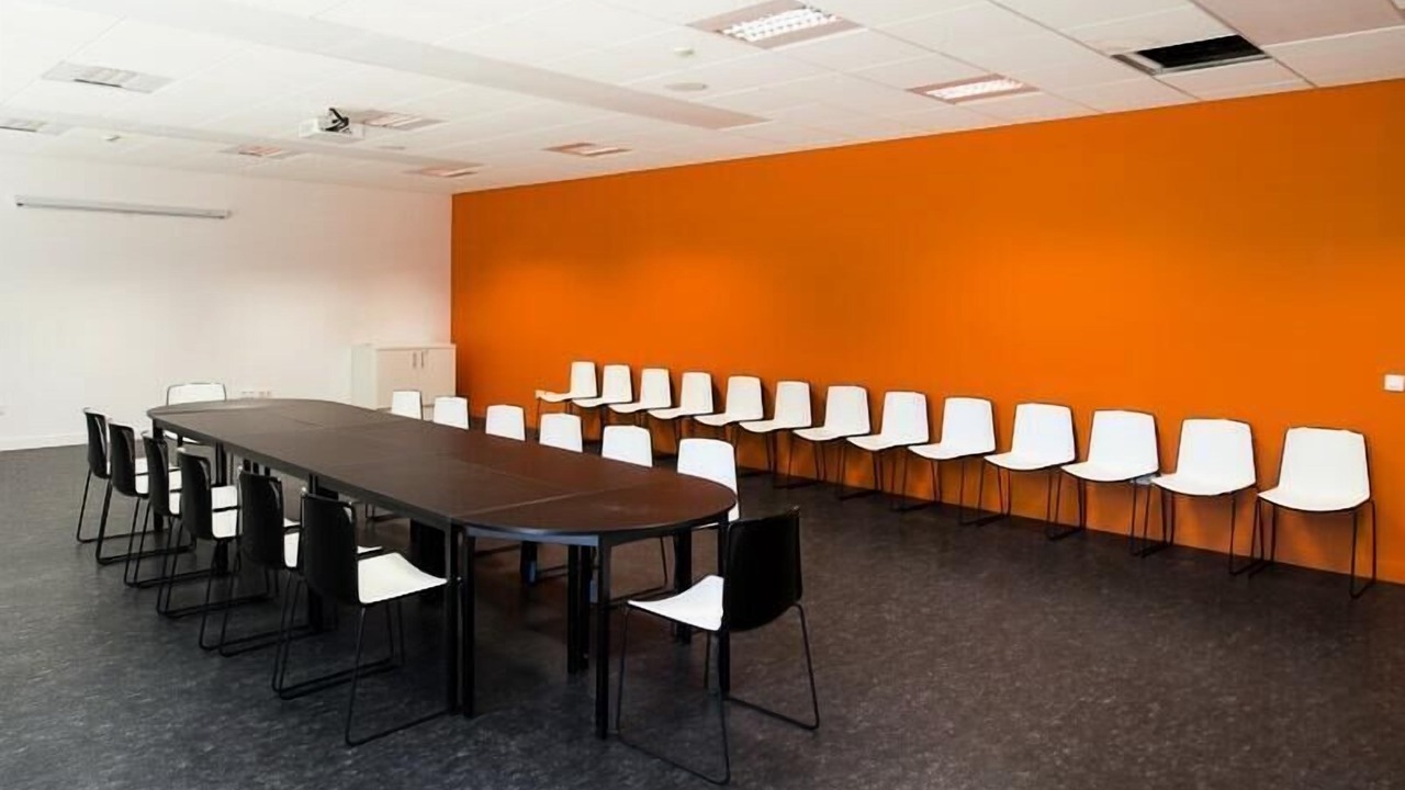 Photo of Others in Dijon