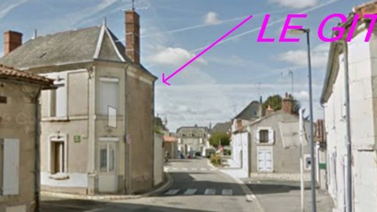 Photo of Others in Argenton l'Eglise