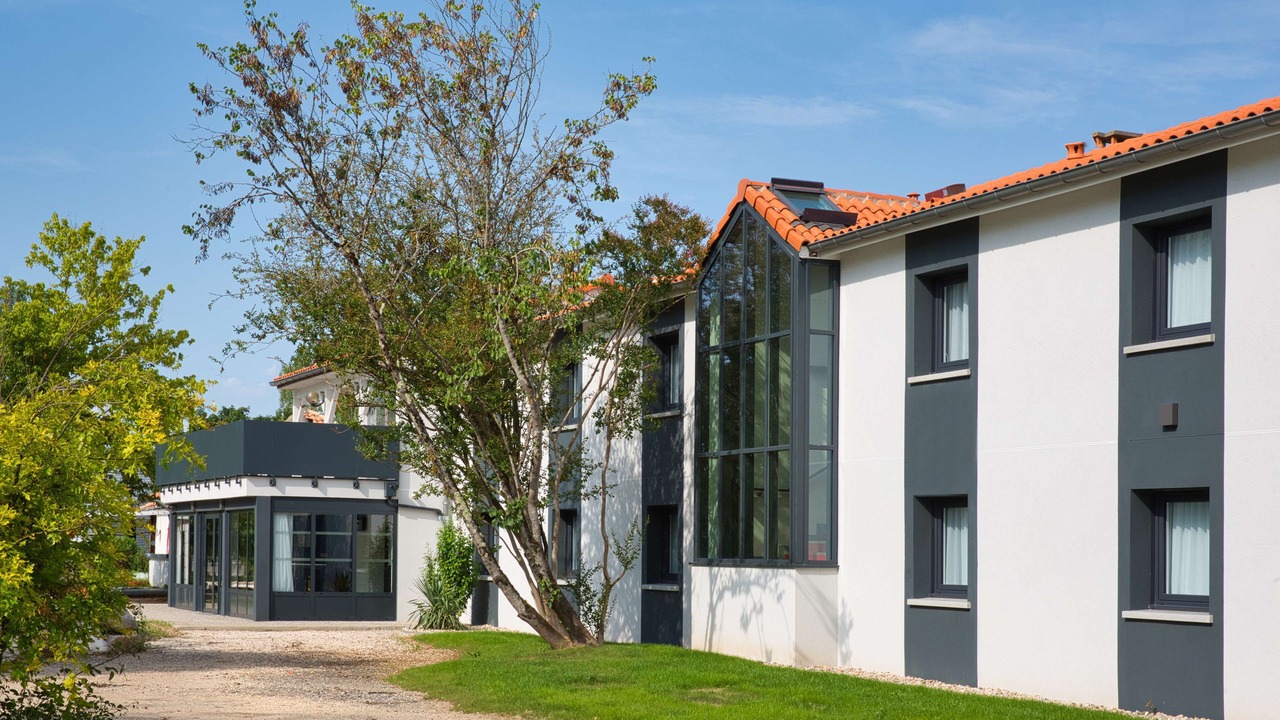 Photo of Outdoor in Bressols