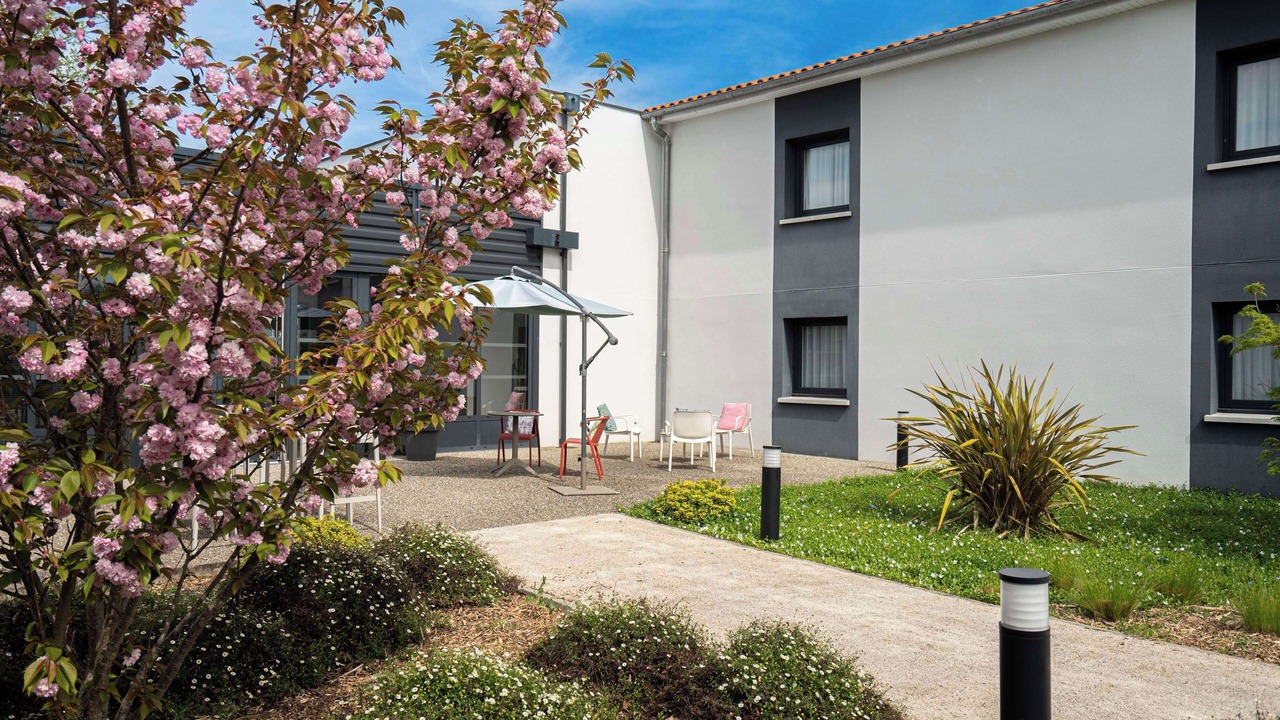 Photo of Outdoor in Bressols