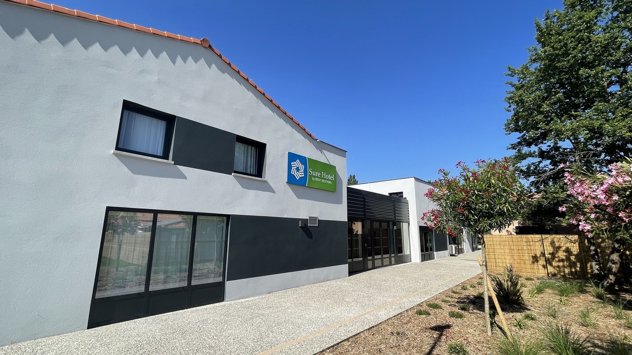 Photo of Outdoor in Bressols
