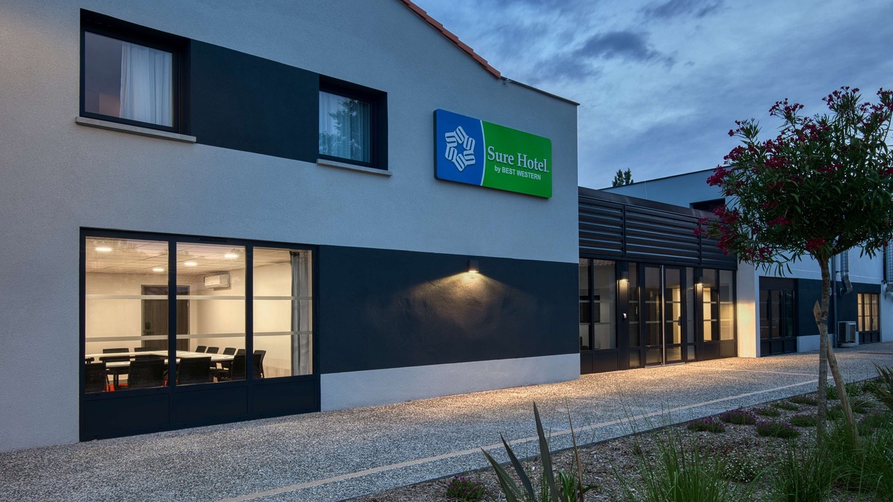 Photo of Outdoor in Bressols