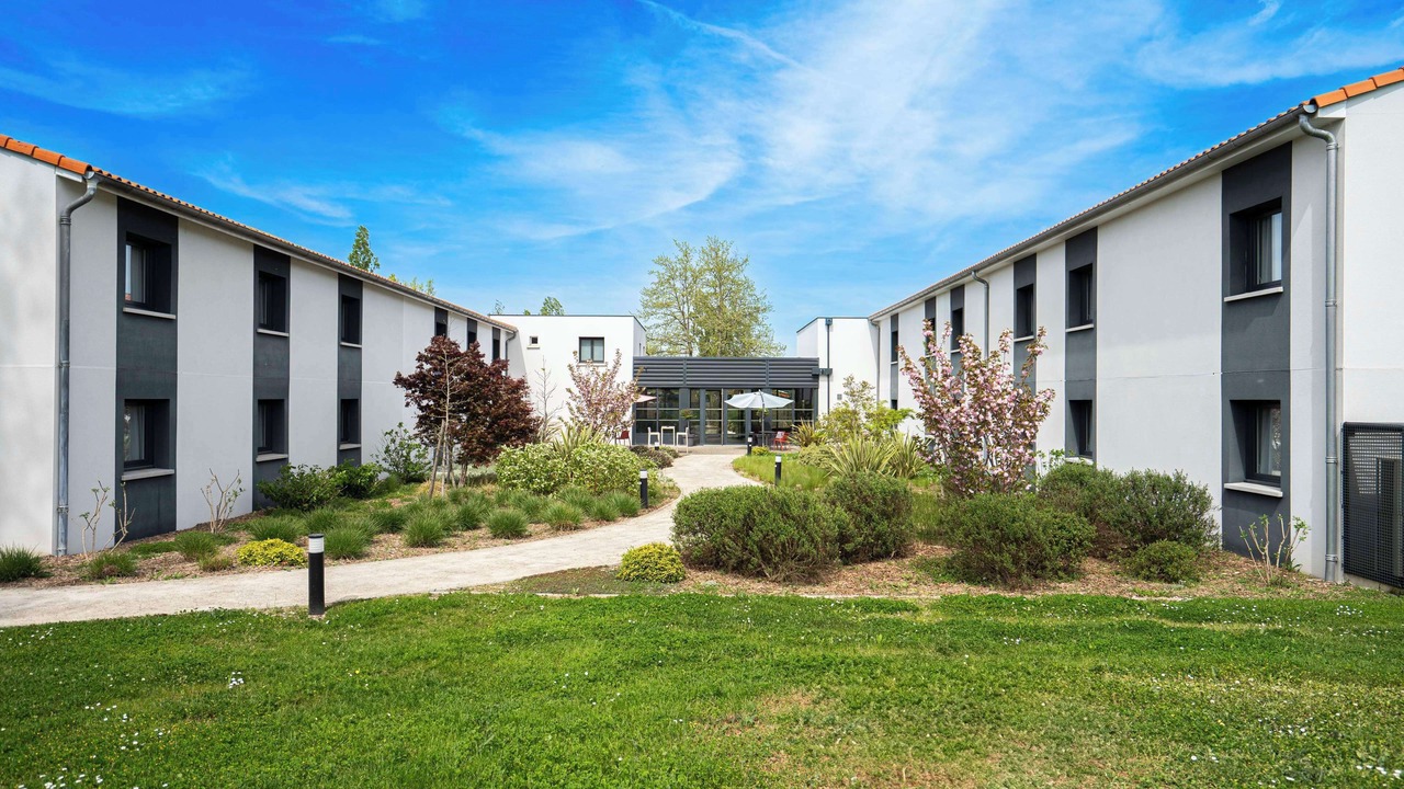 Photo of Outdoor in Bressols