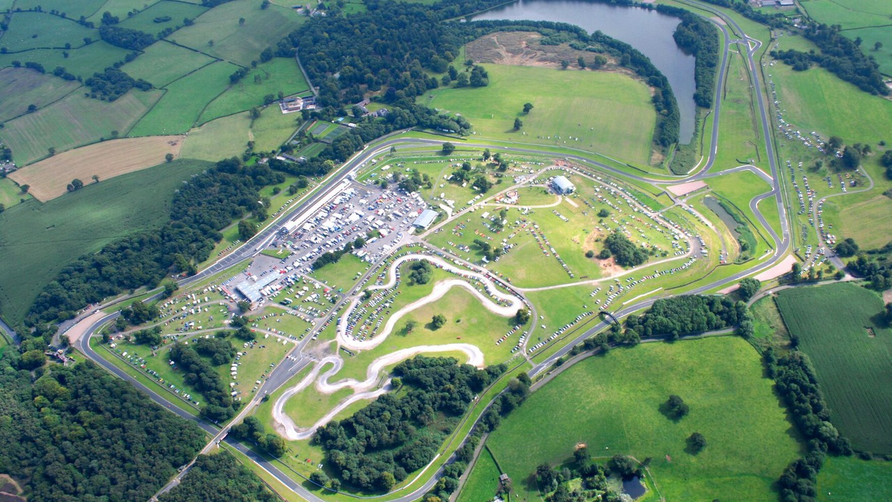 Photo of Others in Tarporley