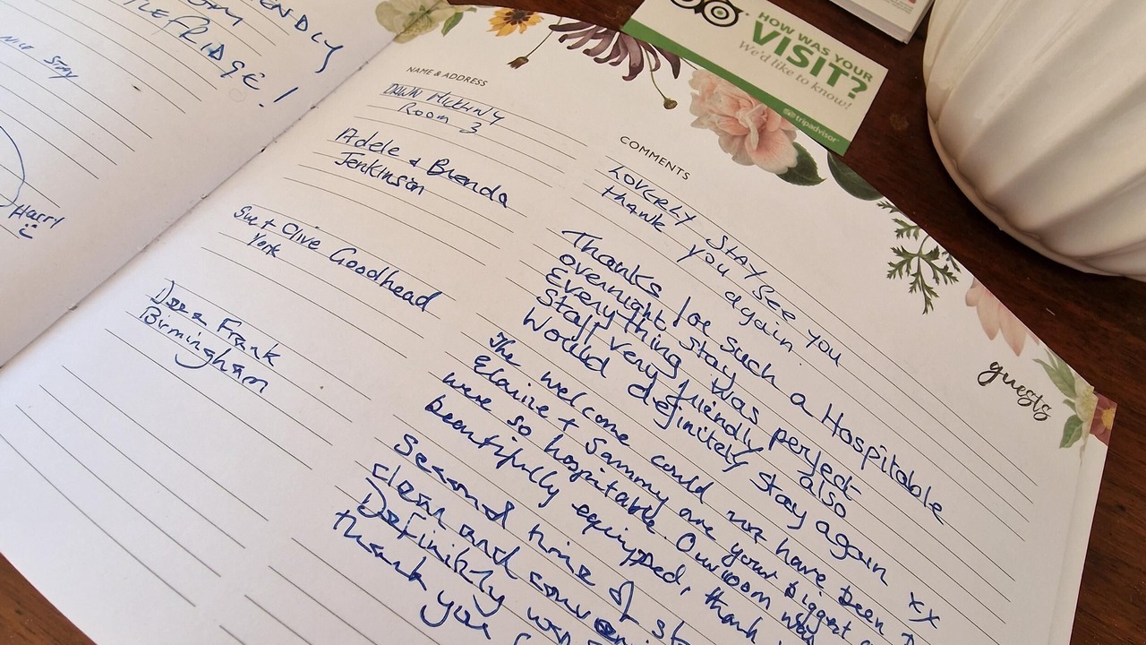 Photo of Others in Tarporley