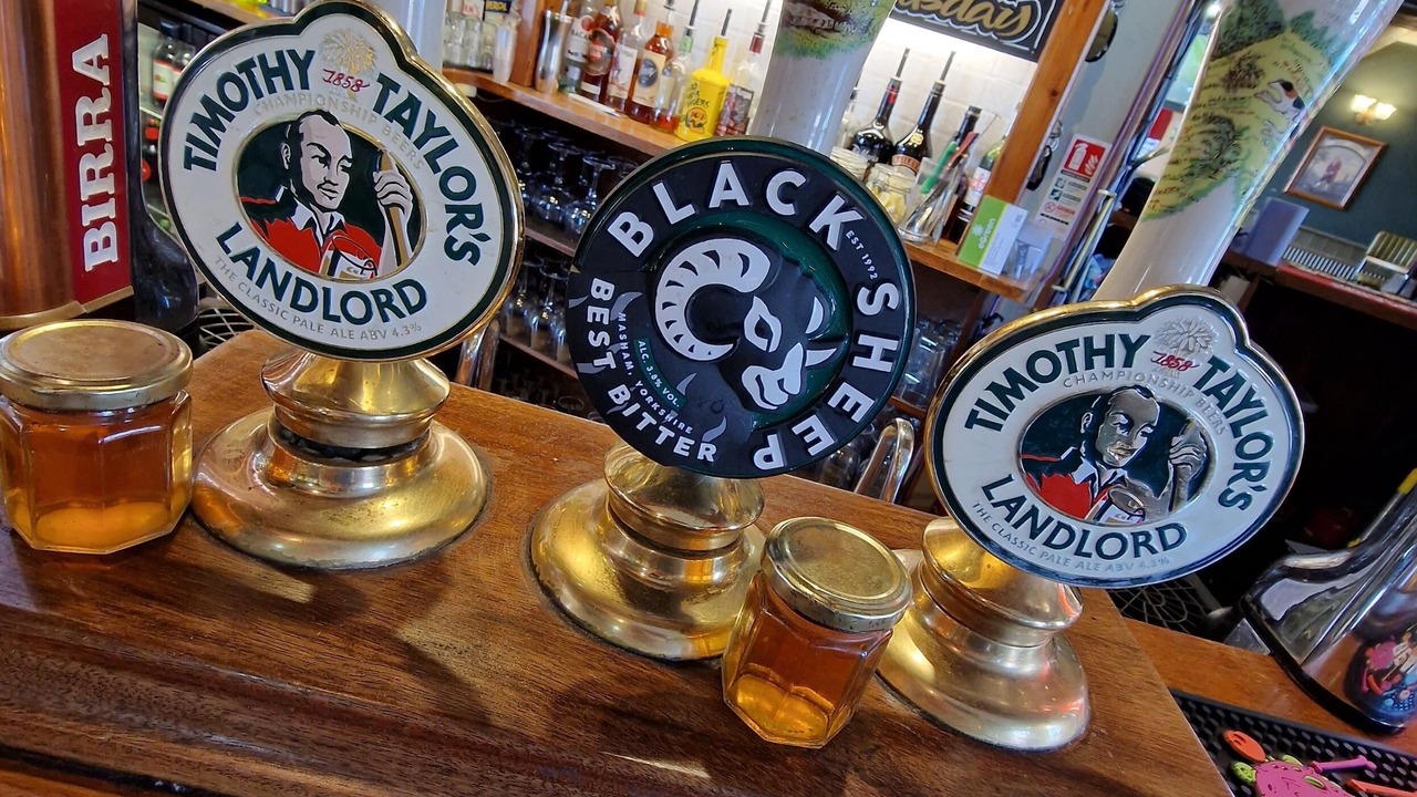 Photo of Others in Tarporley