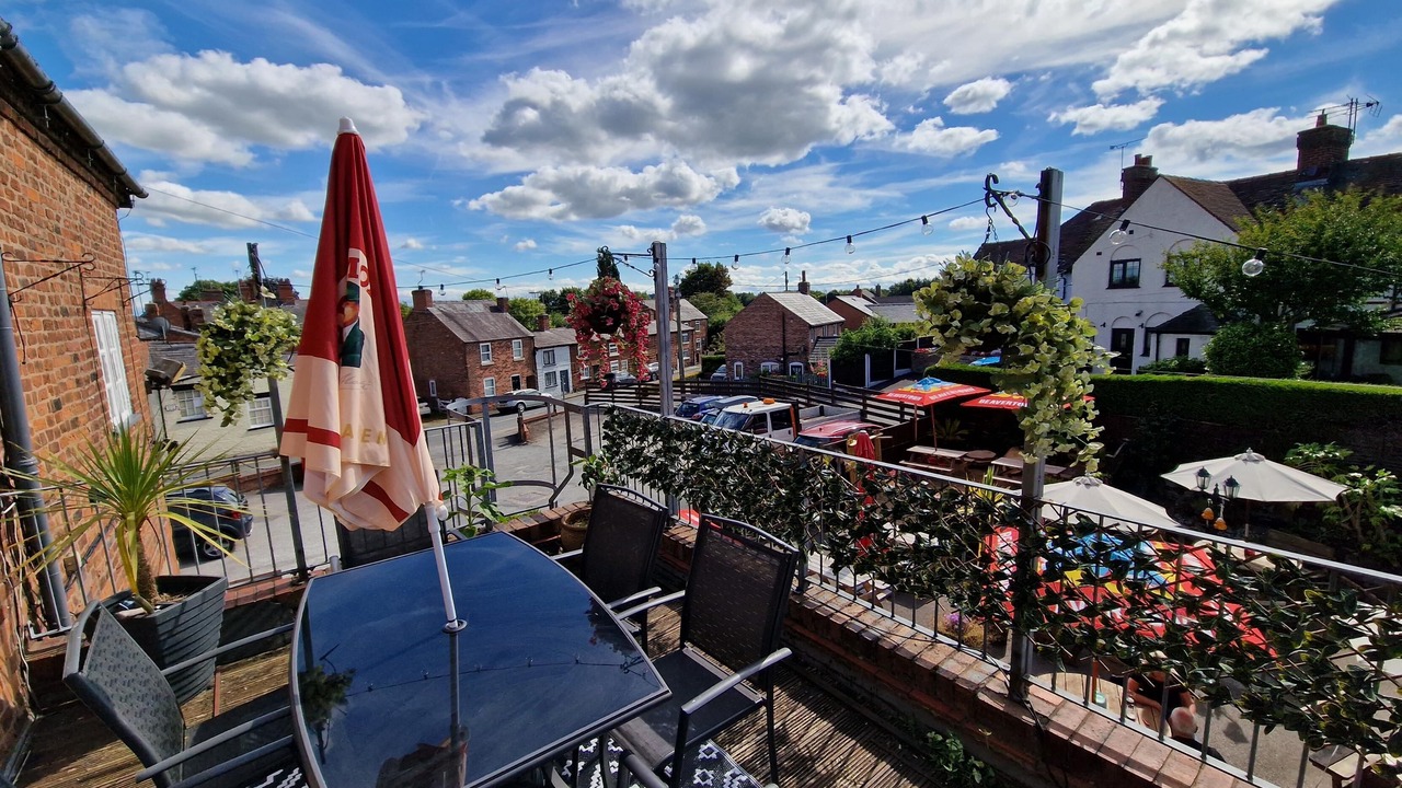 Photo of Others in Tarporley