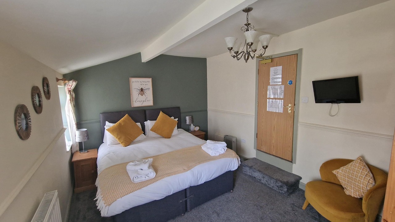 Photo of Others in Tarporley