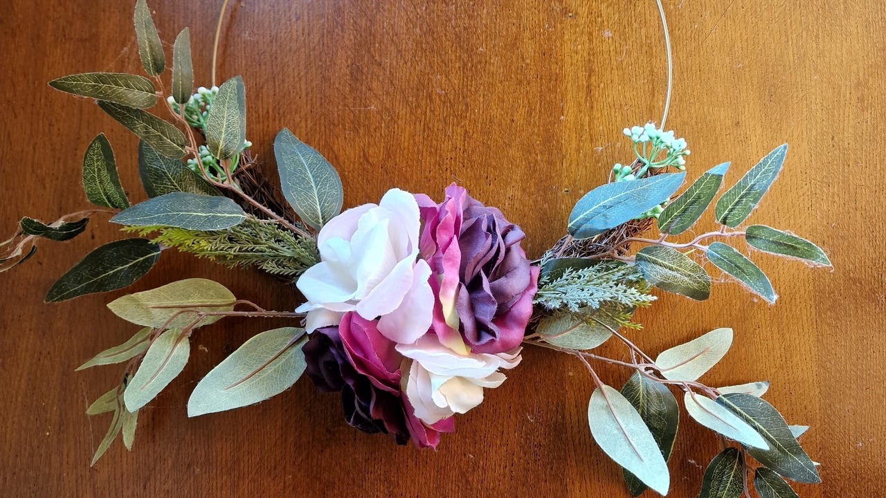 Photo of Others in Tarporley