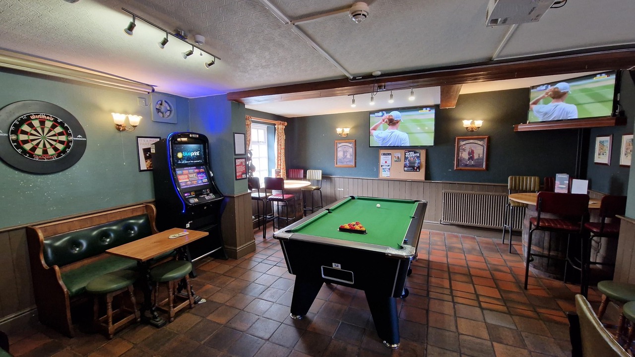 Photo of Others in Tarporley