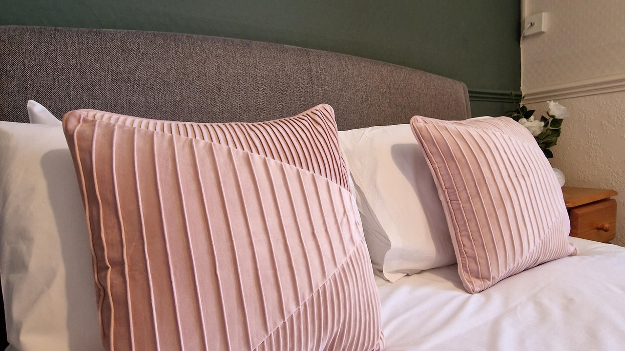 Photo of Others in Tarporley