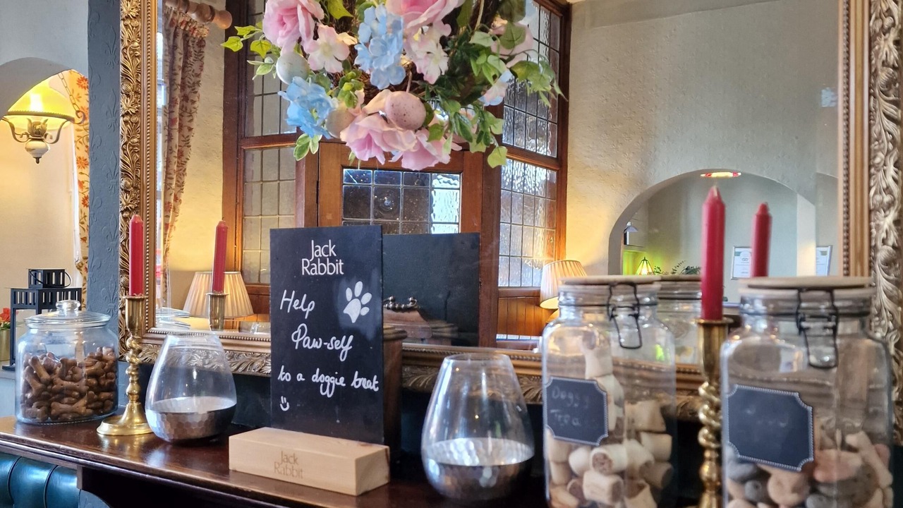 Photo of Others in Tarporley