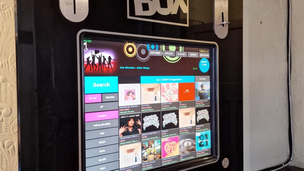 Photo of Others in Tarporley