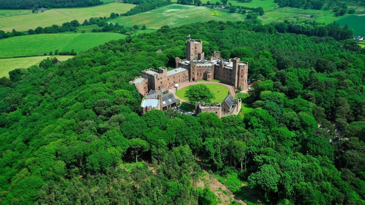 Photo of Others in Tarporley