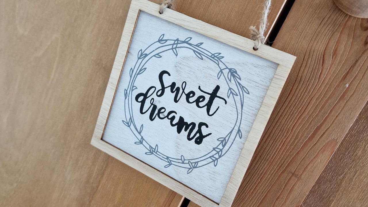 Photo of Others in Tarporley