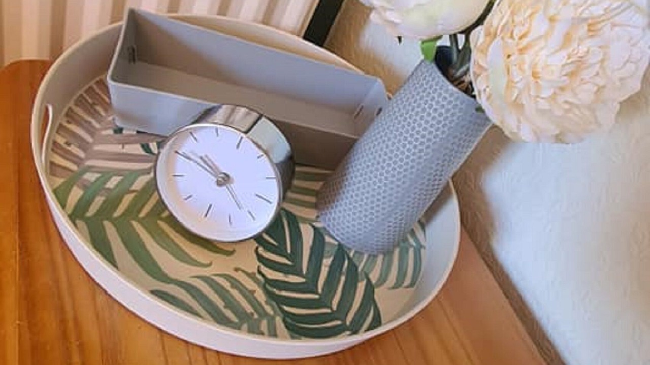 Photo of Bedroom in Tarporley