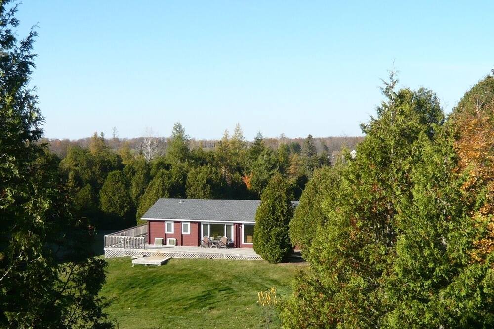 Photo of Outdoor in West Grey