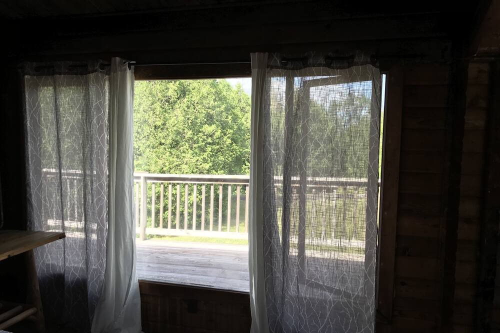 Photo of Bedroom in West Grey