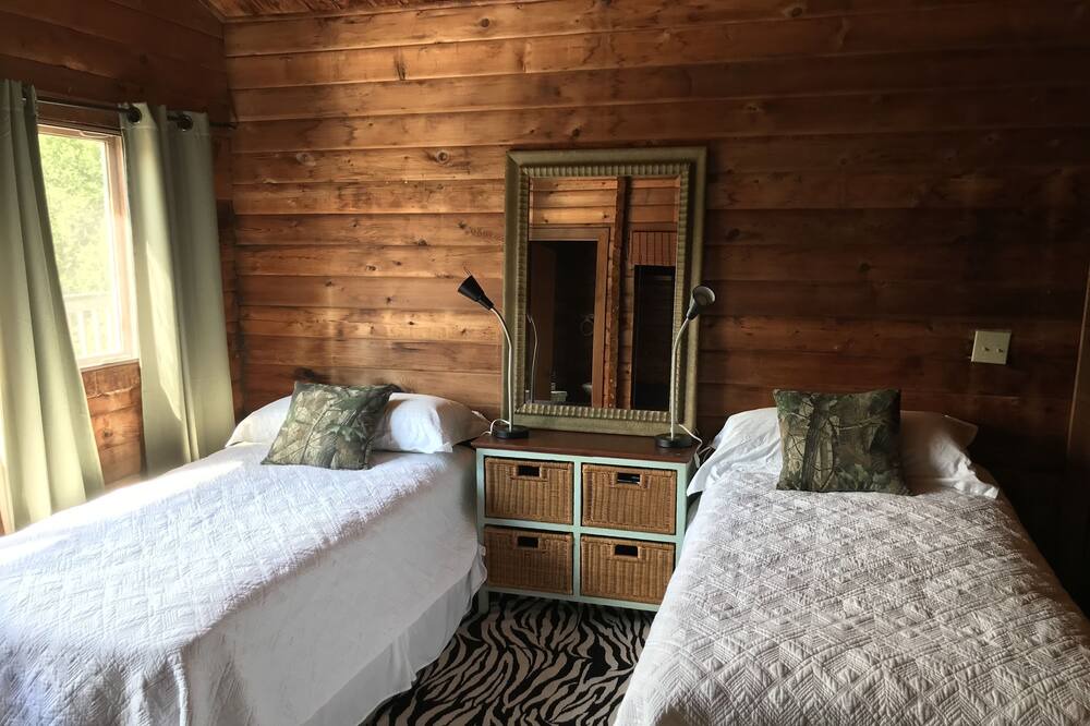 Photo of Bedroom in West Grey