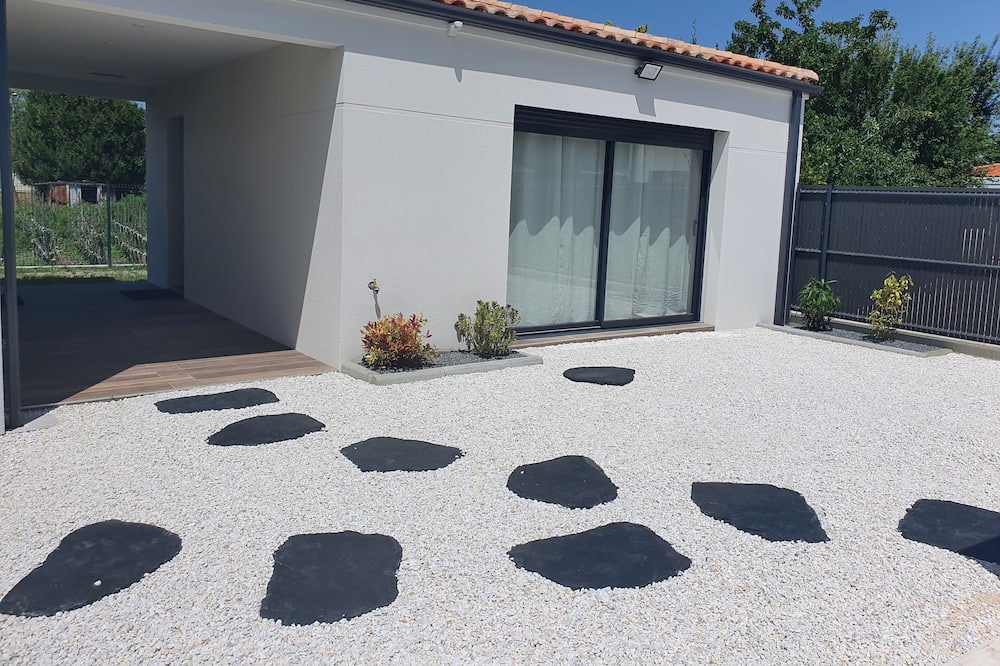 Photo of Others in Arsac