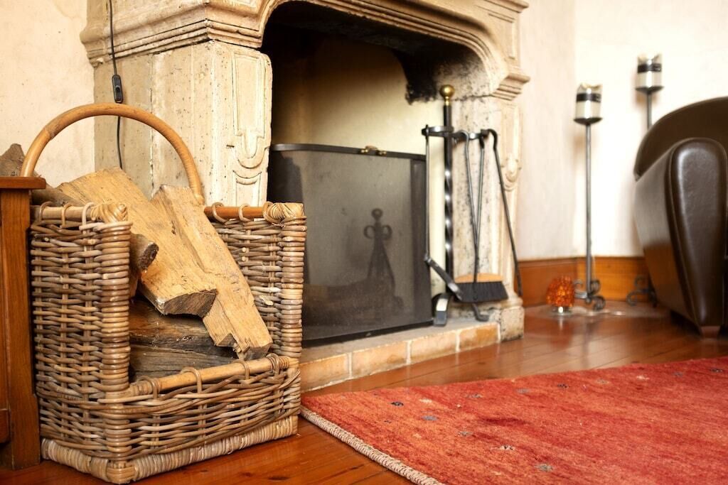 Photo of Others in Tamerville