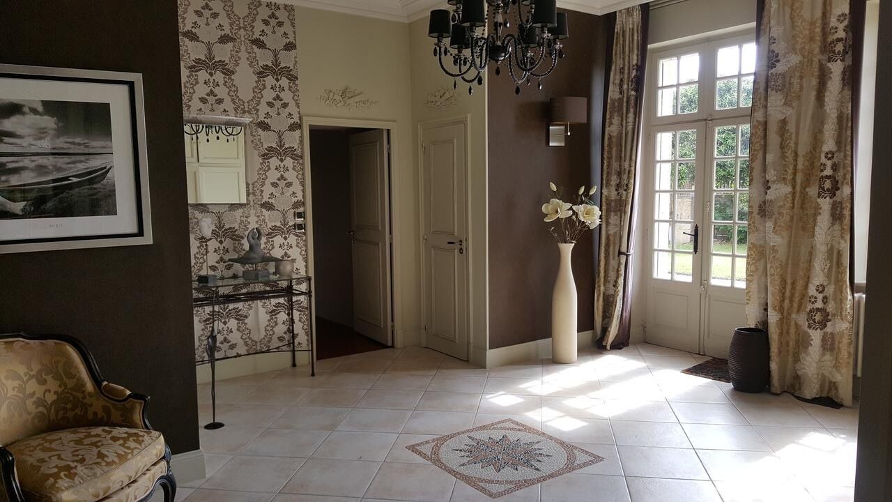 Photo of Others in Tamerville