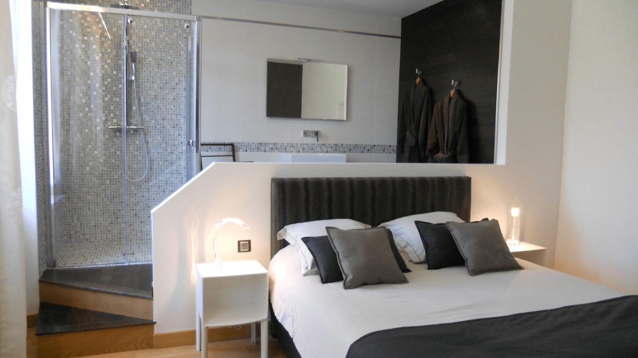 Photo of Others in Tamerville