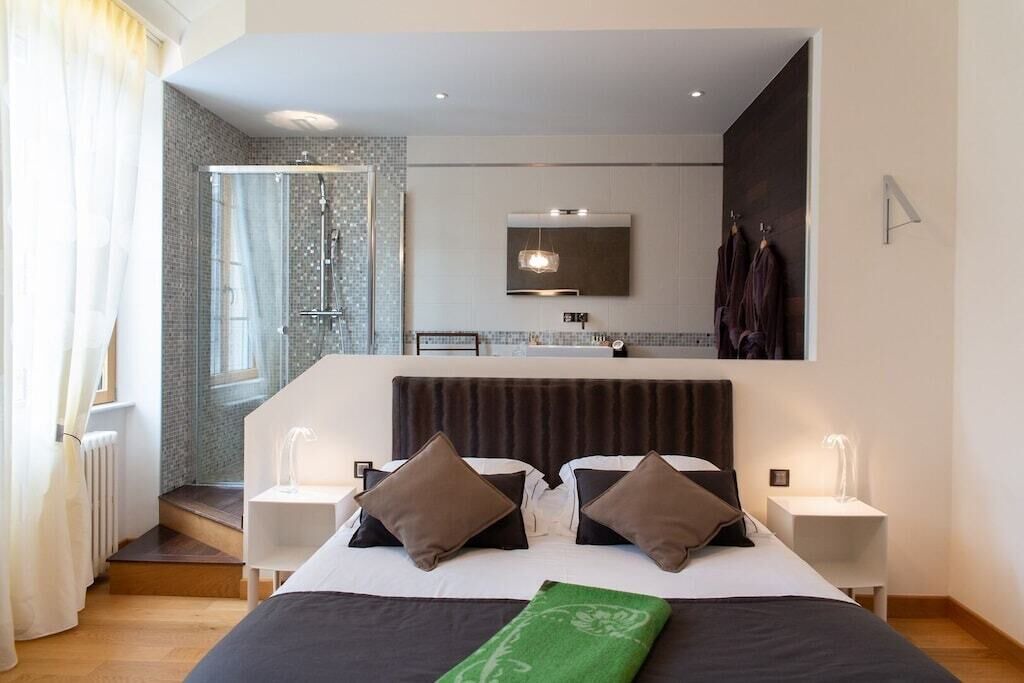 Photo of Others in Tamerville